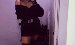 Индивидуалка Лана Тел. +7 962 390-07-62