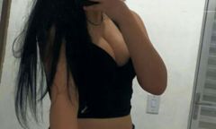 Индивидуалка Лана Тел. +7 962 390-07-62