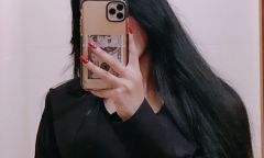 Индивидуалка Лана Тел. +7 962 390-07-62