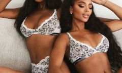 Индивидуалка Красотки Тел. +7 938 471-16-03