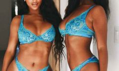 Индивидуалка Красотки Тел. +7 988 498-98-33