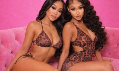 Индивидуалка Красотки Тел. +7 910 565-07-99