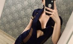 Индивидуалка Катя Тел. +7 900 969-98-42