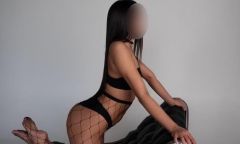 Индивидуалка Karina Тел. +7 958 657-21-11