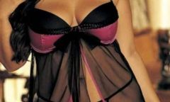 Индивидуалка Кира Тел. +7 900 967-27-01