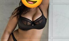 Индивидуалка Кира Тел. +7 900 967-27-01