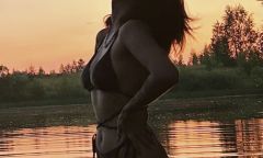 Индивидуалка ГОРЛОВОй)))В ВАТСАП/ТГ Тел. +7 995 102-36-50