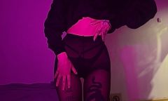 Индивидуалка ГОРЛОВОй)))В ВАТСАП/ТГ Тел. +7 995 102-36-50