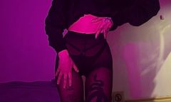 Индивидуалка ГОРЛОВОй)))В ВАТСАП/ТГ Тел. +7 995 102-36-50