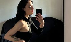 Индивидуалка ГОРЛОВОЙ) вк/ смс /тг! Тел. +7 995 102-36-50