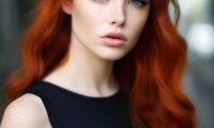 Индивидуалка ТаТьЯнА Тел. +7(995)726-82-62