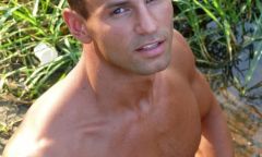 Индивидуалка Александр  Тел. +7 905 691-92-52