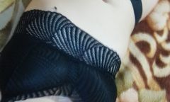 Индивидуалка Ника Тел. +7 953 747-99-46