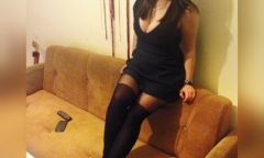 Индивидуалка Полина индивидуалка Тел. +7 995 375-30-36
