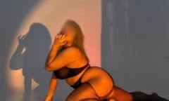 Индивидуалка Супер минет Тел. +7 953 748-36-96