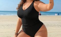 Индивидуалка Куртизанка Тел. +7 953 748-36-96