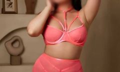 Индивидуалка Куртизанка Тел. +7 920 244-52-26