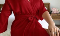 Индивидуалка ВЕРА Тел. +7 903 834-74-03