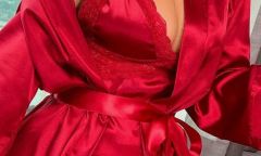 Индивидуалка ВЕРА Тел. +7 903 834-74-03