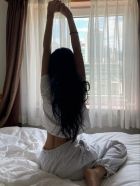 ТанЯ 😗 ❣️, 8 920 972-33-50