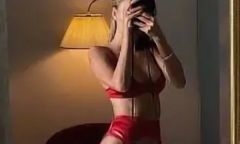 Индивидуалка Надя   😗 ❣️ Тел. +7 920 972-33-50