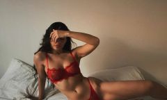 Индивидуалка Зина   😗 ❣️ Тел. +7 920 972-33-50