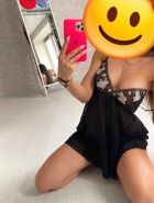 Лена Огонёк. , 8 910 578-94-97