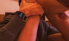 Индивидуалка Ева всё при встрече Тел. +7 910 578-94-97