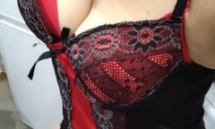 Индивидуалка 3000 экспресс Тел. +8910 578-94-97