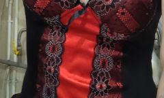 Индивидуалка 3000 экспресс Тел. +89105789497