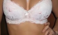 Индивидуалка Лена Тел. +89105789497