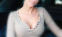 Индивидуалка Лена массаж..  Тел. +89105789497