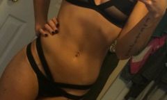 Индивидуалка Ева не салон.  Тел. +7 915 615-59-79