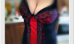 Индивидуалка Ева не салон.  Тел. +7 915 615-59-79