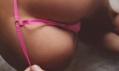 Индивидуалка Катюша не салон.  Тел. +7 915 615-59-79