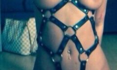 Индивидуалка Катюша не салон.  Тел. +7 915 615-59-79