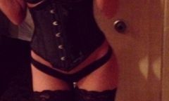 Индивидуалка Инга не салон.  Тел. +89156155057