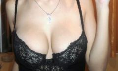 Индивидуалка Инга не салон.  Тел. +7 915 615-50-57