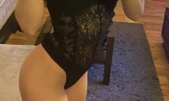 Индивидуалка Инга не салон.  Тел. +7 915 615-50-57