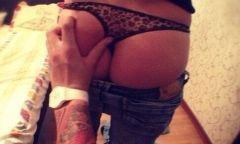 Индивидуалка Инга  Тел. +7 915 615-50-57