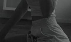 Индивидуалка Инга  Тел. +7 915 615-50-57