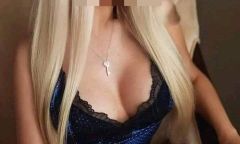 Индивидуалка ВАЛЕРИЯ+МАССАЖ Тел. +7 906 586-50-52