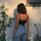 Вика, 8 929 067-19-90