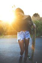 Вика, 8 929 067-19-90