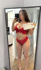 Натали, 8 996 670-21-46