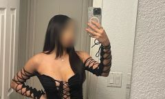 Индивидуалка Натали Тел. +7 996 221-72-30