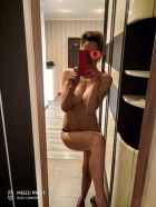 Лина., возраст: 31 рост: 163, вес: 47