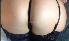 Индивидуалка AriAnA Тел. +7 900 607-28-09