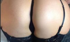 Индивидуалка AriAnA Тел. +7 900 607-28-09