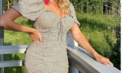 Индивидуалка AriAna Оплата на месте Тел. +7 900 907-28-09